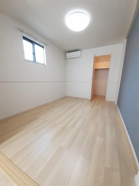 セレーノ　須賀（101） 室内