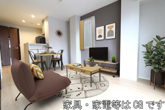 写真:その他物件の写真03