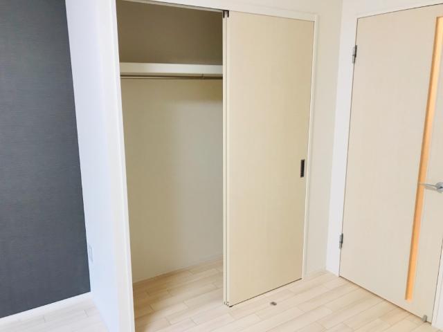 リタ・パルティール 部屋画像