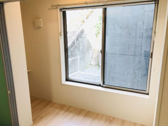 リタ・パルティール 部屋画像