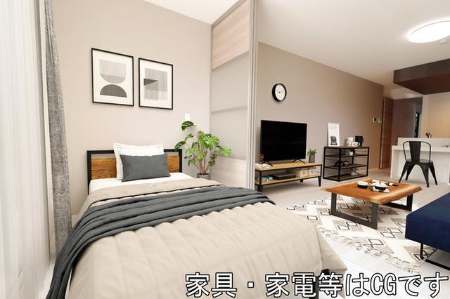 写真:その他物件の写真03