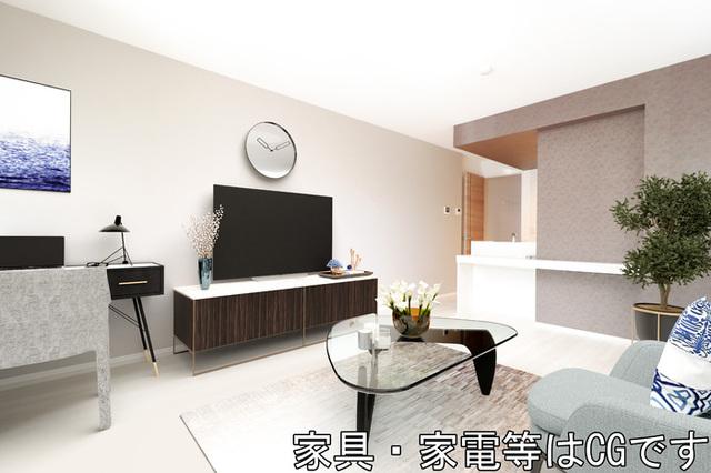 写真:その他物件の写真03