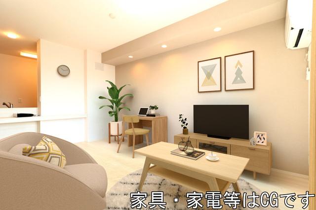 写真:その他物件の写真03