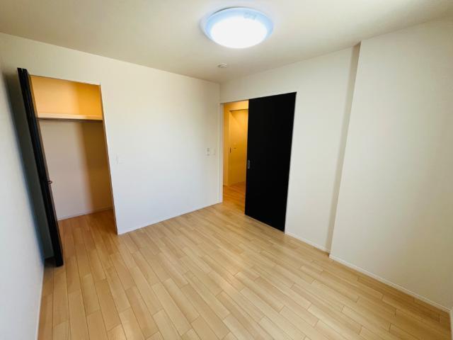 ウィル・ヴェリタス　(ｗill・ｖｅｒｉｔａｓ） 部屋画像