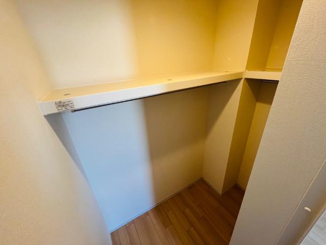 ウィル・ヴェリタス　(ｗill・ｖｅｒｉｔａｓ） 部屋画像