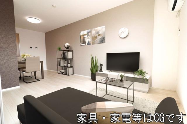 写真:その他物件の写真03