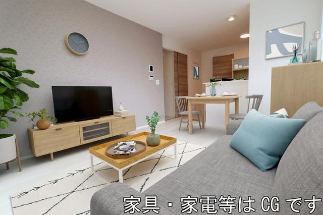 写真:その他物件の写真03