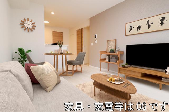 写真:その他物件の写真03