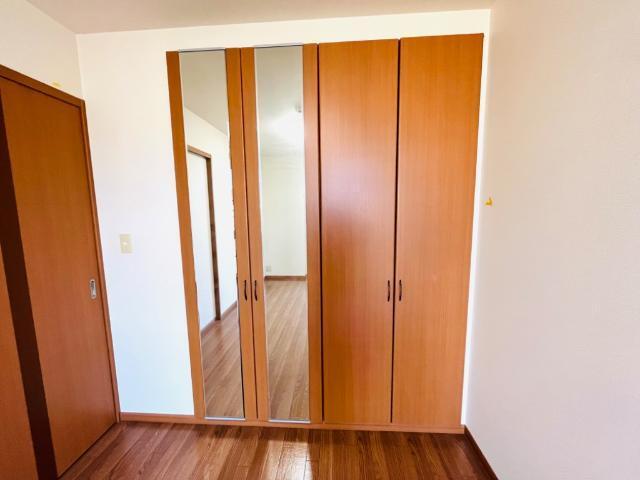 メイプル　ガーデン 部屋画像