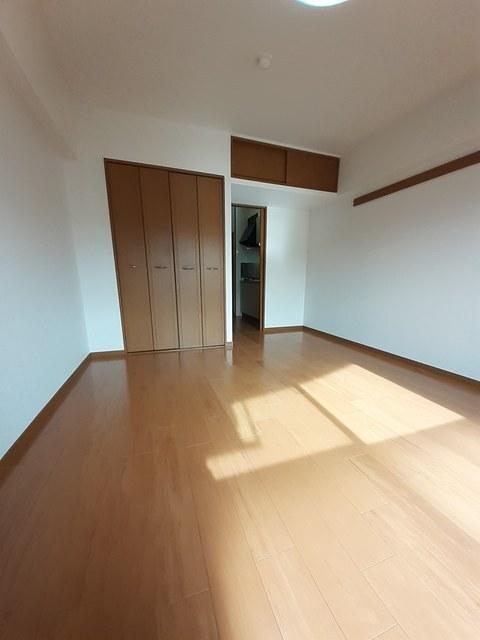 エクセレント　由布（204） その他部屋・スペース