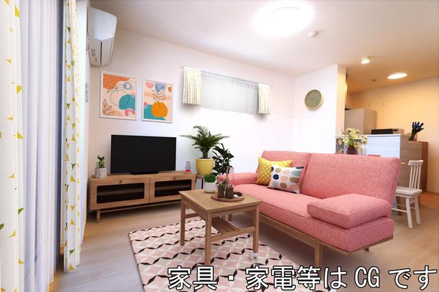 写真:その他物件の写真03