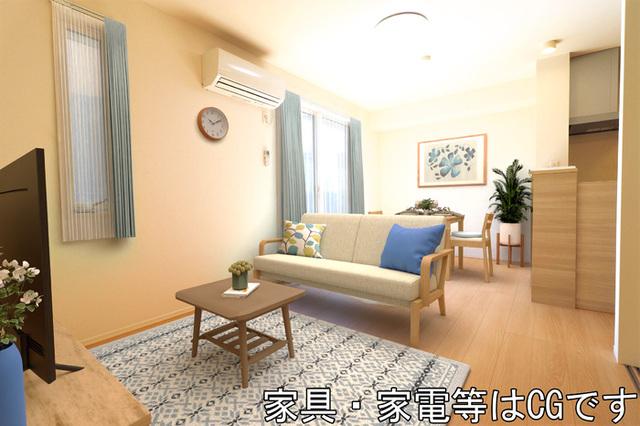 写真:その他物件の写真03