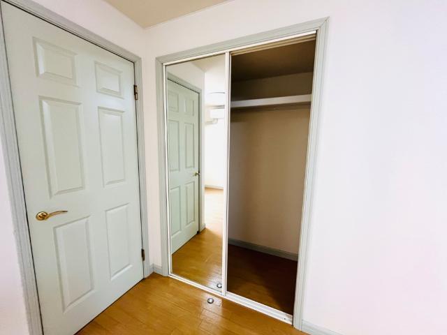 リバー　ビュー 部屋画像