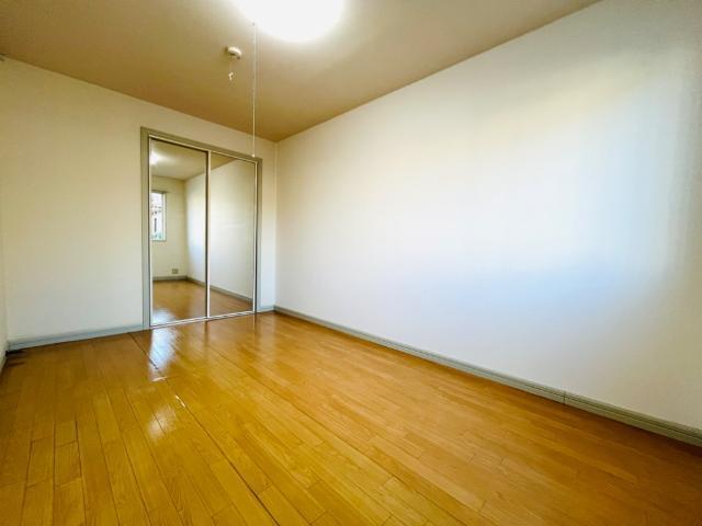 リバー　ビュー 部屋画像