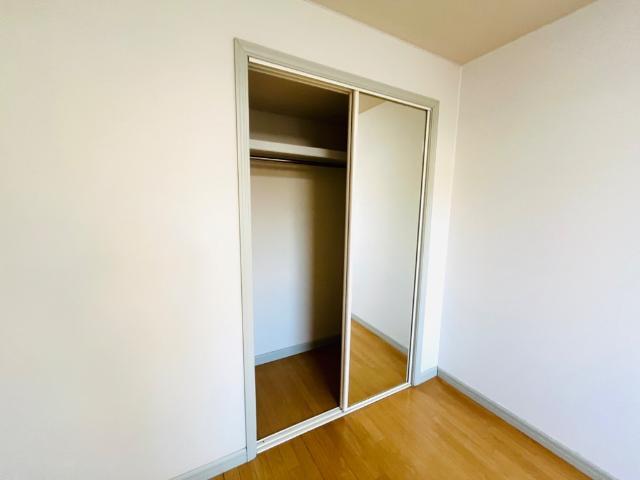 リバー　ビュー 部屋画像