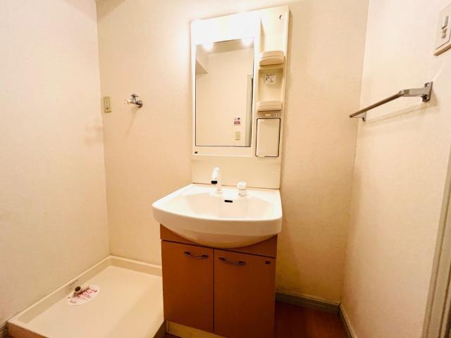 リバー　ビュー 部屋画像