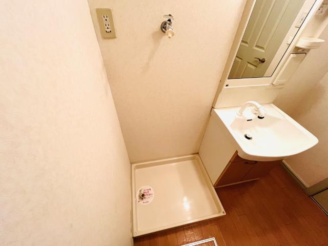 リバー　ビュー 部屋画像