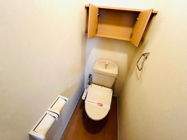 リバー　ビュー 部屋画像