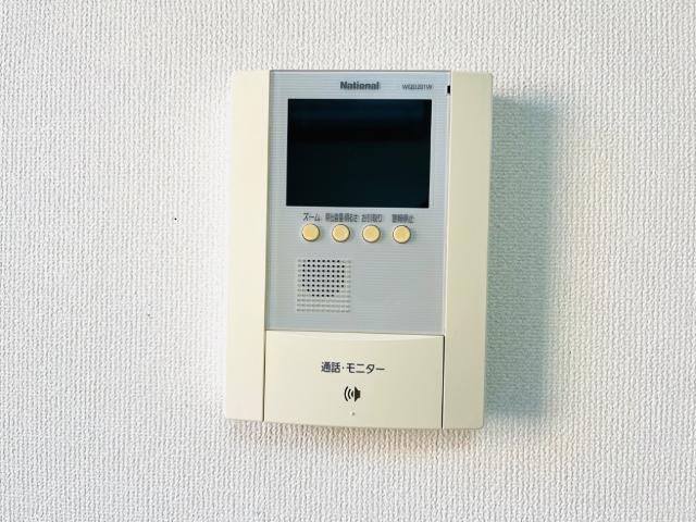 リバー　ビュー 部屋画像