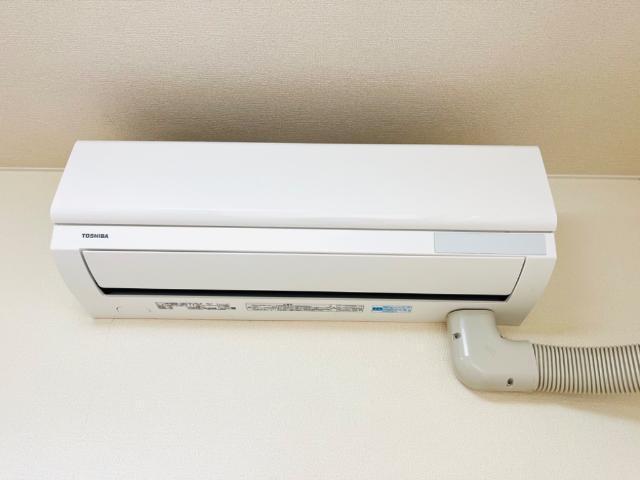 リバー　ビュー 部屋画像