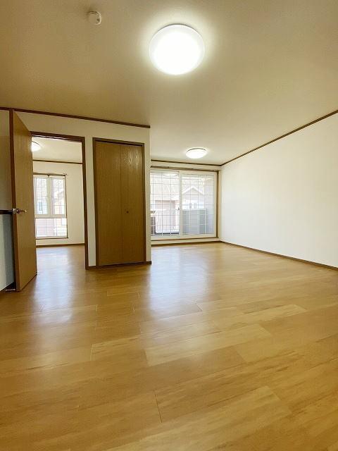 写真:その他物件の写真03