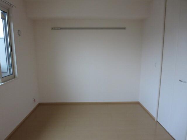サニープレイス鶴崎（301） 部屋画像