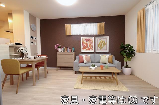 写真:その他物件の写真03