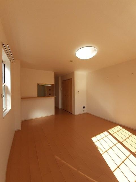 プリムローズ　Ｓ（102） その他部屋・スペース
