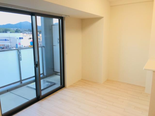 ＳＥＩＫＯ　ＢＬＤ 部屋画像