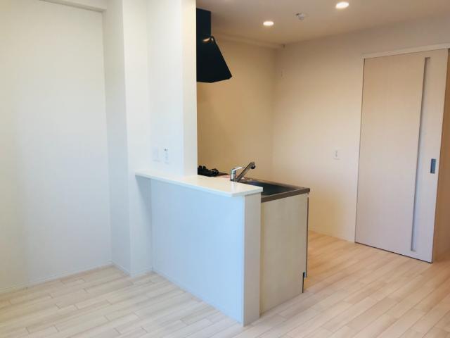 ＳＥＩＫＯ　ＢＬＤ リビング