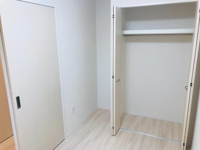 ＳＥＩＫＯ　ＢＬＤ 部屋画像