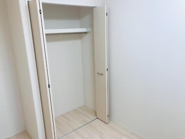 ＳＥＩＫＯ　ＢＬＤ 部屋画像