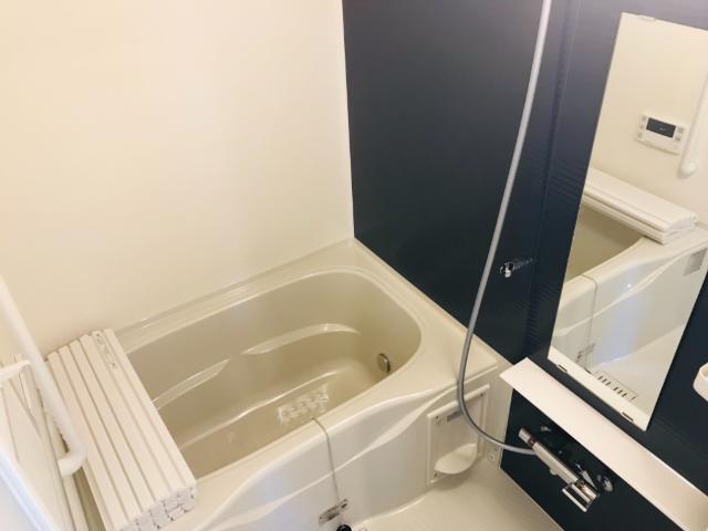 ＳＥＩＫＯ　ＢＬＤ 部屋画像