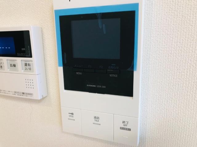 ＳＥＩＫＯ　ＢＬＤ 部屋画像