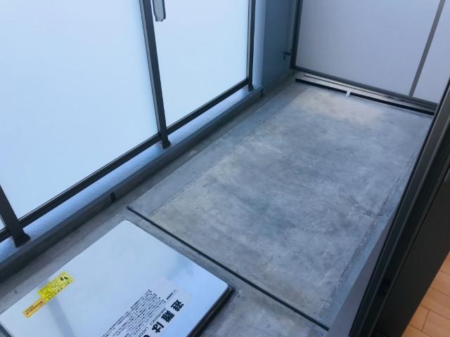 ＳＥＩＫＯ　ＢＬＤ 部屋画像