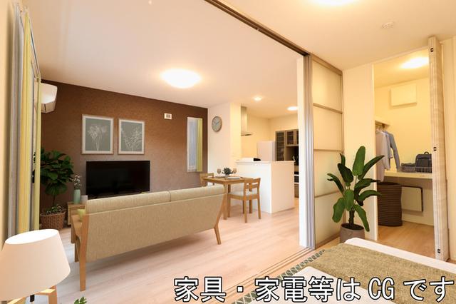 写真:その他物件の写真03