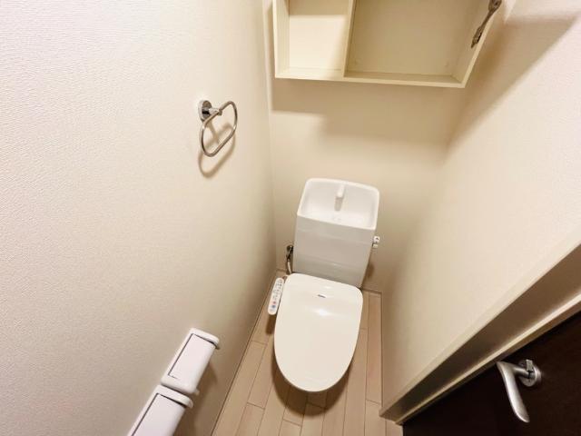 ディオ  ポルテ 部屋画像