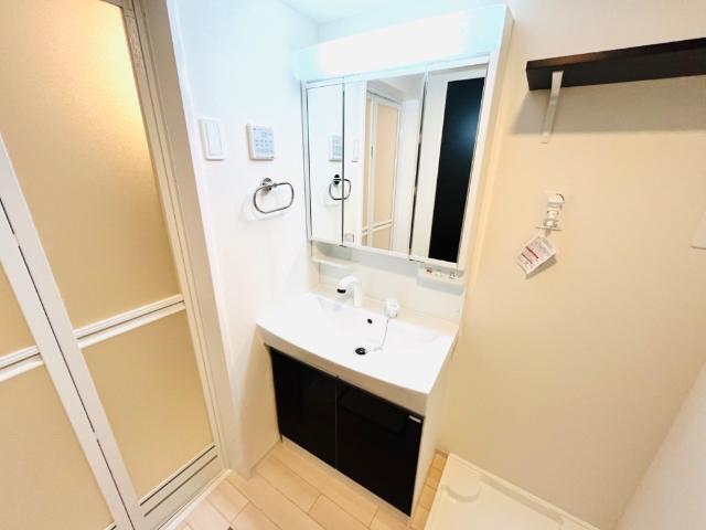 ディオ  ポルテ 部屋画像