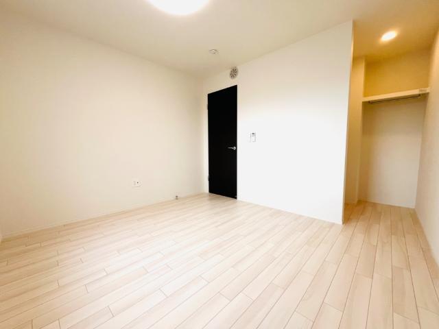 ディオ  ポルテ 部屋画像
