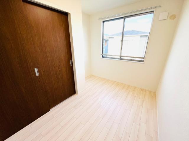 ディオ  ポルテ 部屋画像