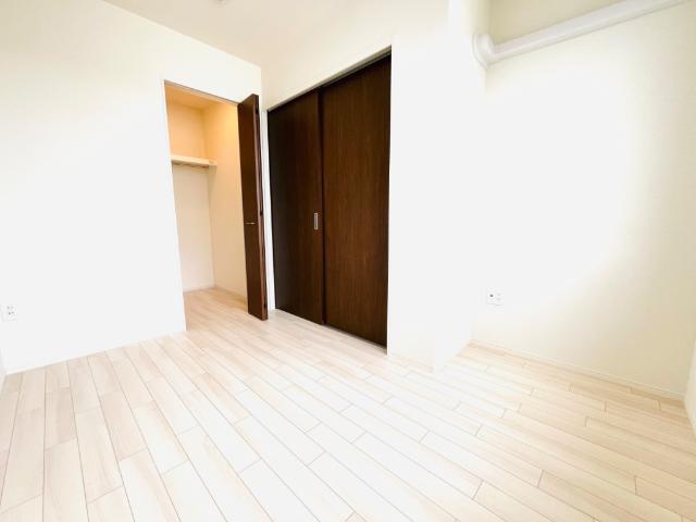 ディオ  ポルテ 部屋画像
