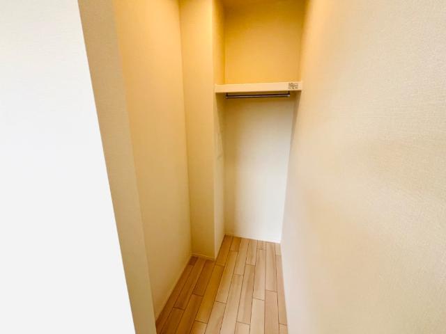ディオ  ポルテ 部屋画像