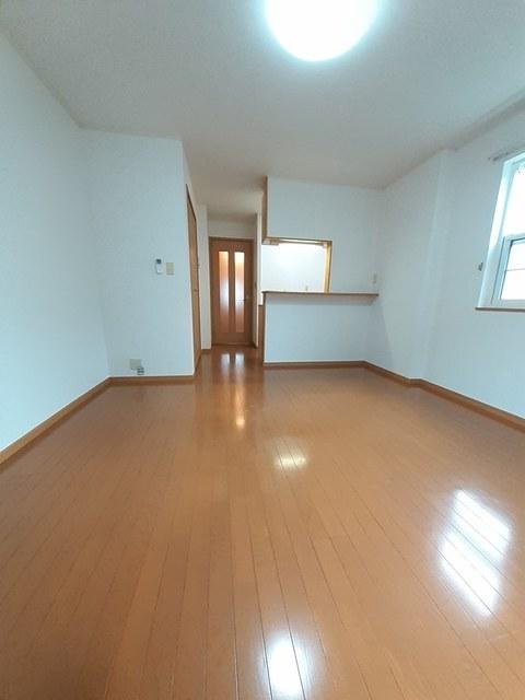 Ｓ．Ｒｅｓｉｄｅｎｃｅ（101） その他部屋・スペース