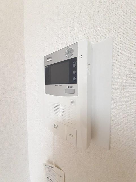 Ｃｉｔｙ　Ｌｉｆｅ　ＫＡＫＵ（311） 設備