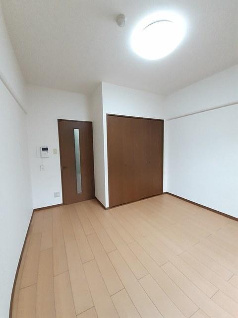 Ｃｉｔｙ　Ｌｉｆｅ　ＫＡＫＵ（311） その他部屋・スペース
