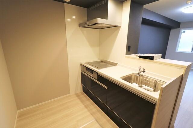 PREMILIFE都町18（102） 部屋画像