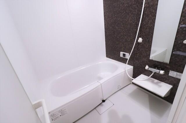PREMILIFE都町18（102） 部屋画像