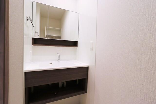 PREMILIFE都町18（102） 部屋画像