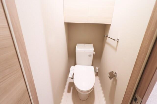 PREMILIFE都町18（102） 部屋画像