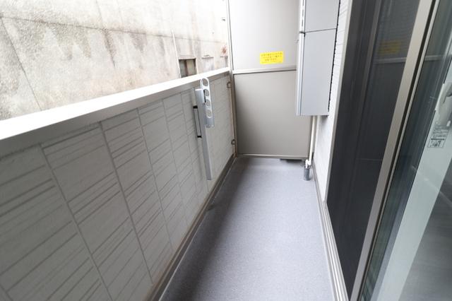 PREMILIFE都町18（102） 部屋画像